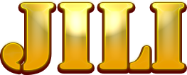 Jilli Slots Logo PNG